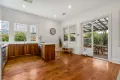 Property photo of 57 Stepney Street Stepney SA 5069