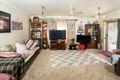 Property photo of 4 Brooks Court Tatura VIC 3616