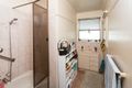Property photo of 4 Brooks Court Tatura VIC 3616