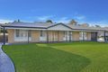 Property photo of 27 Windsor Road Wamberal NSW 2260