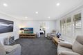 Property photo of 27 Windsor Road Wamberal NSW 2260