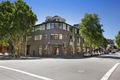 Property photo of 14/277-285 Crown Street Surry Hills NSW 2010