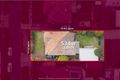 Property photo of 27 Monash Street Ascot Vale VIC 3032