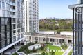 Property photo of 901/9 Brodie Spark Drive Wolli Creek NSW 2205