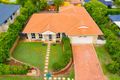 Property photo of 15 Currumbin Place Carindale QLD 4152