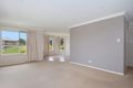 Property photo of 1/20 Bristol Circuit Goonellabah NSW 2480
