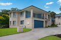 Property photo of 1/20 Bristol Circuit Goonellabah NSW 2480