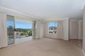 Property photo of 1/20 Bristol Circuit Goonellabah NSW 2480