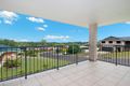 Property photo of 1/20 Bristol Circuit Goonellabah NSW 2480
