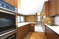 Property photo of 9 Judith Street Keilor East VIC 3033