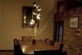 Property photo of 25 Alexander Parade Charlestown NSW 2290
