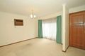 Property photo of 3/136 Morphett Road Glengowrie SA 5044