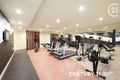 Property photo of 901/9 Brodie Spark Drive Wolli Creek NSW 2205