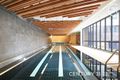 Property photo of 903/9 Brodie Spark Drive Wolli Creek NSW 2205