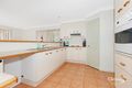 Property photo of 288 Upper Kedron Road Ferny Grove QLD 4055
