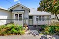 Property photo of 17 Crowther Street West End QLD 4101