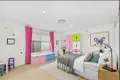 Property photo of 49 Balcara Avenue Carseldine QLD 4034