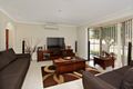 Property photo of 6 Welle Close St Clair NSW 2759