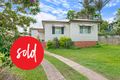 Property photo of 10 Stanley Street East Kempsey NSW 2440