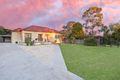 Property photo of 217 Windsor Road Vineyard NSW 2765