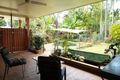 Property photo of 10 Metric Close Smithfield QLD 4878
