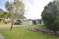 Property photo of 12 Rosella Close Mount Sheridan QLD 4868