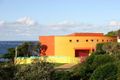 Property photo of 156 Boomerang Drive Boomerang Beach NSW 2428