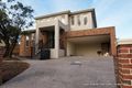 Property photo of 1 Beaver Street Box Hill South VIC 3128