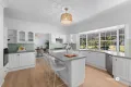 Property photo of 236 Grassdale Road Gumdale QLD 4154