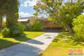 Property photo of 24 Cosgrove Street Balcatta WA 6021