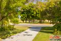 Property photo of 24 Cosgrove Street Balcatta WA 6021