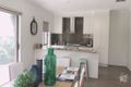 Property photo of 2 Avaward Street Wyndham Vale VIC 3024