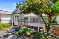 Property photo of 17 Crowther Street West End QLD 4101