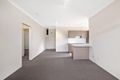 Property photo of 29/34 The Crescent Dee Why NSW 2099