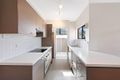 Property photo of 29/34 The Crescent Dee Why NSW 2099