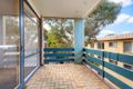 Property photo of 29/34 The Crescent Dee Why NSW 2099