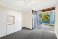 Property photo of 29/34 The Crescent Dee Why NSW 2099