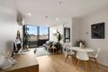 Property photo of 204/48 Blenheim Street Balaclava VIC 3183