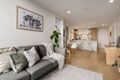 Property photo of 204/48 Blenheim Street Balaclava VIC 3183