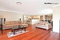 Property photo of 6 Edna Place Ermington NSW 2115
