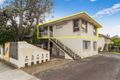 Property photo of 8/293-294 Nepean Highway Seaford VIC 3198