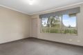Property photo of 8/293-294 Nepean Highway Seaford VIC 3198