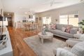 Property photo of 5 Bayou Court Geographe WA 6280