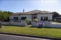 Property photo of 25 Aitken Street Millicent SA 5280