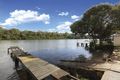 Property photo of 556 Henry Lawson Drive East Hills NSW 2213