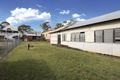 Property photo of 556 Henry Lawson Drive East Hills NSW 2213