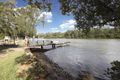 Property photo of 556 Henry Lawson Drive East Hills NSW 2213