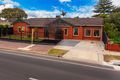 Property photo of 27A Frederick Road Royal Park SA 5014