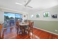 Property photo of 6 Mahala Close Bonny Hills NSW 2445