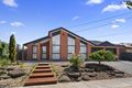 Property photo of 73 Evrah Drive Hoppers Crossing VIC 3029
